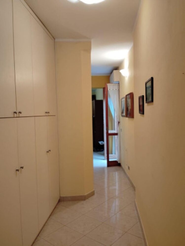 print (9) 1770286063 gallery 750x999